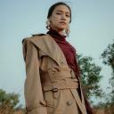 marchcouldbedarker avatar