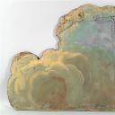 marche-aux-puces avatar