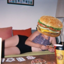 marche-aux-puces-blog avatar