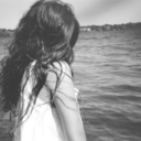 marcheavecmoi avatar