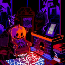 marchefunebre avatar