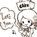 marchenforest avatar