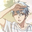 marchenmelody avatar