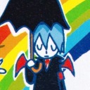 marchenvampire avatar