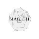 marchhome avatar