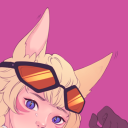 marchiebunnie avatar