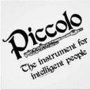 marching-band-hell avatar