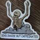 marching-band-is-a-sport avatar