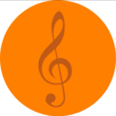 marchingband-islife avatar