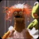 marchingbandaddict avatar