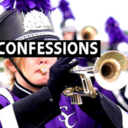 marchingbandconfessions avatar