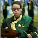 marchingbandgeek22 avatar