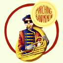 marchingbandmemeshashtag avatar