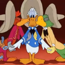 marchingbandnerd avatar