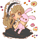 marchioness-of-the-flowers avatar