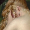 marchionesskisses avatar