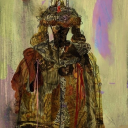 marchionessofpastandpresentday avatar