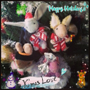 marchmousekits avatar