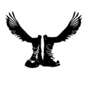 marchofminions avatar