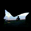 marchofthearies avatar