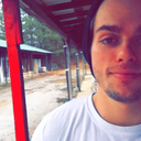 marchofthefireant avatar