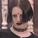 marchofthemanson avatar