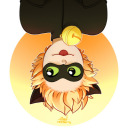 marcholasmoth avatar