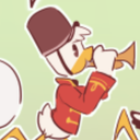 marchonduckfam avatar