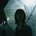 marchraindrops avatar