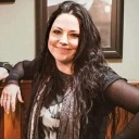 marchsdecember avatar