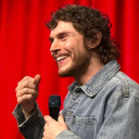 marchsfreakshow avatar