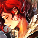 marchstarling avatar