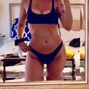 marchthird1990 avatar