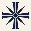 marchtoedensgate avatar