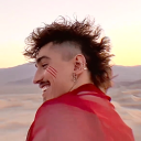 marchtotheanthem avatar