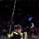 marchy-apologist avatar