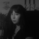 marchyfrommars avatar