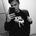 marci1900-photography avatar