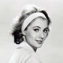 marcia-brady avatar