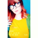 marcia-manhunter avatar