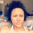 marcia-nickcol avatar