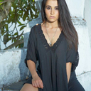 marciabgoncalves avatar