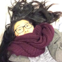 marciamallows avatar