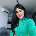 marciamergulhao3 avatar