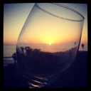 marcianito1975 avatar