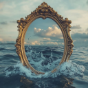 marciano075memesloveio avatar