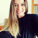 marcianogal18 avatar