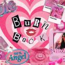 marciapadeira avatar