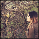 marciasaysstuff-blog avatar