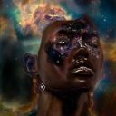 marciasdivinity avatar